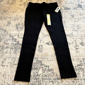 Philosophy Leggings for Women - Poshmark